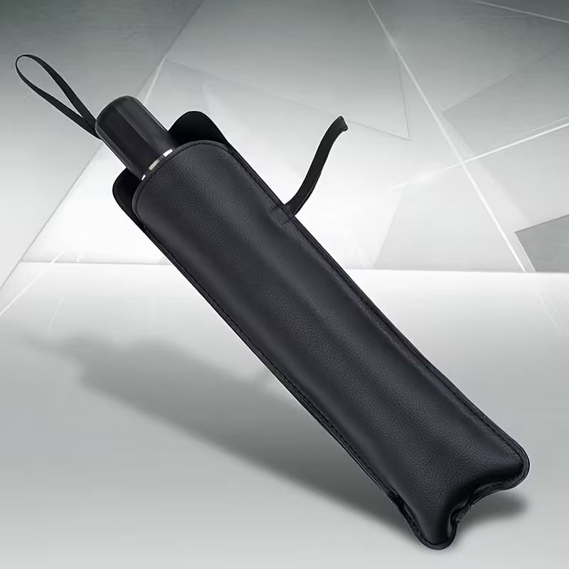 CleanMax™ – Hidrolavadora Portátil + Quitasol