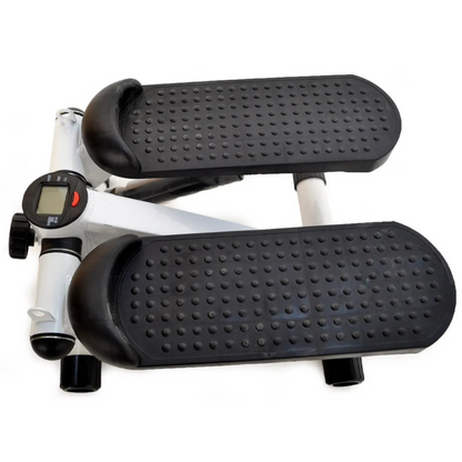 StepFit ™ – Maquina Escaladora Stepper