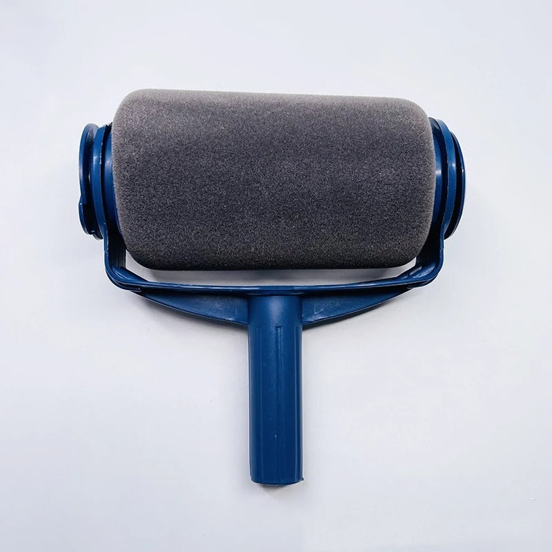 PaintRoller ™ – Set Rodillo Pinta Fácil Anti-derrame Recargable
