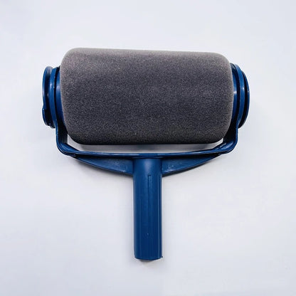 PaintRoller ™ – Set Rodillo Pinta Fácil Anti-derrame Recargable