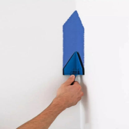 PaintRoller ™ – Set Rodillo Pinta Fácil Anti-derrame Recargable