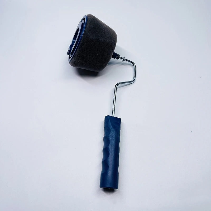 PaintRoller ™ – Set Rodillo Pinta Fácil Anti-derrame Recargable