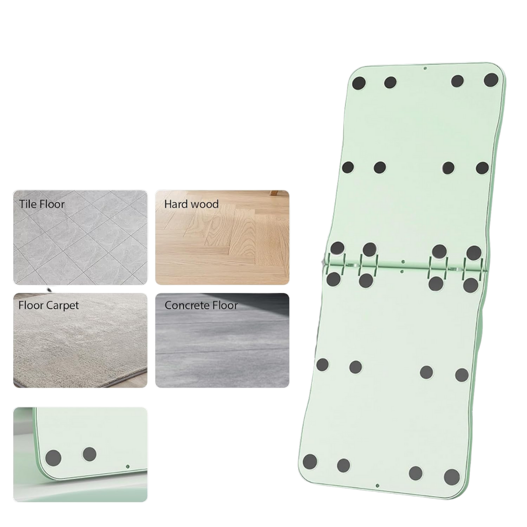 CoreFlex ™ – Plataforma  Multifuncional