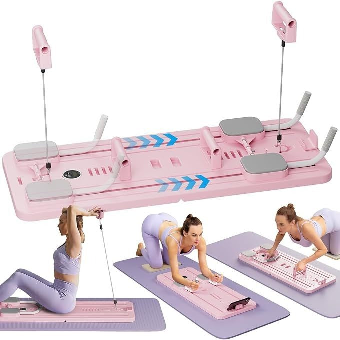 CoreFlex ™ – Plataforma  Multifuncional