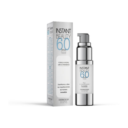 Instant Beauty - Serum Anti arrugas