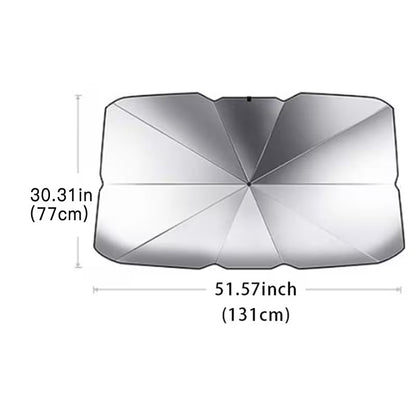 CleanMax™ – Hidrolavadora Portátil + Quitasol