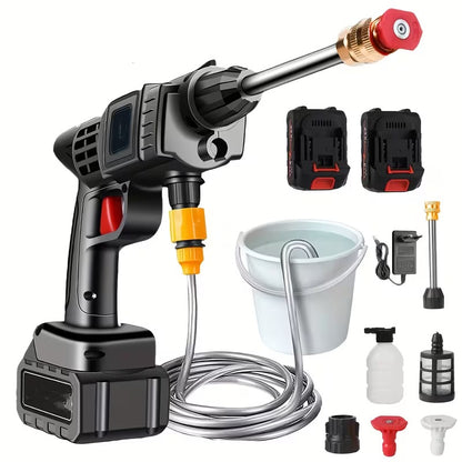 Gray helmet for bikers