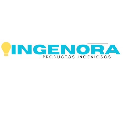 Ingenora